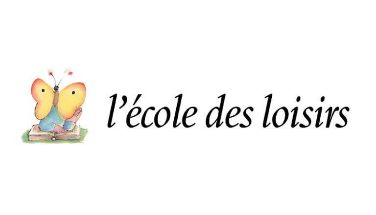 L Ecole des loisirs_Web