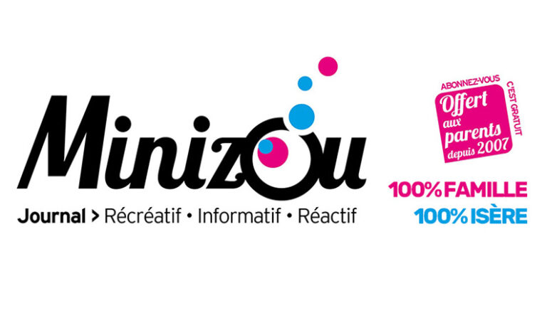 Minizou_Web