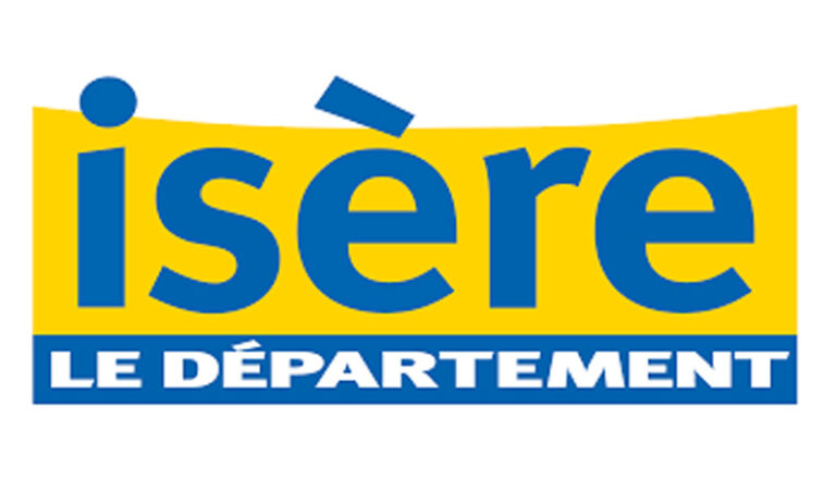 PUBLIC_Departement de l Iser_Web
