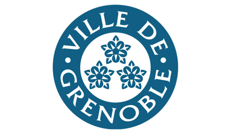PUBLIC_Ville de Grenoble_Web