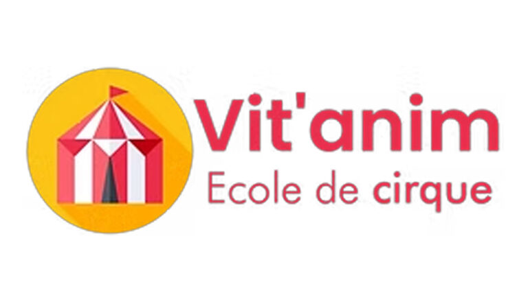 Vit anim_Web