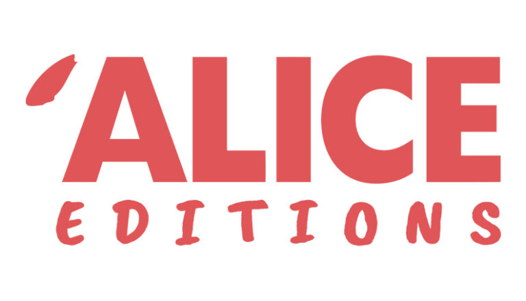 Alice Edition_Web