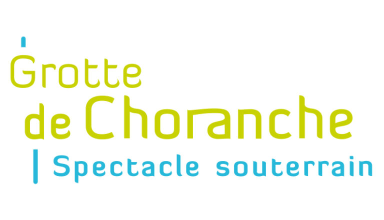 Grottes de Chorance_Web