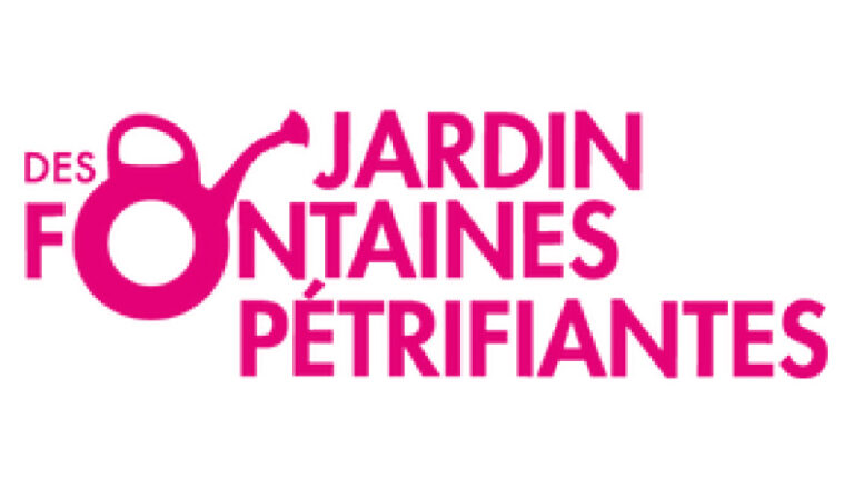 Jardin des fontaines petrifiantes_Web