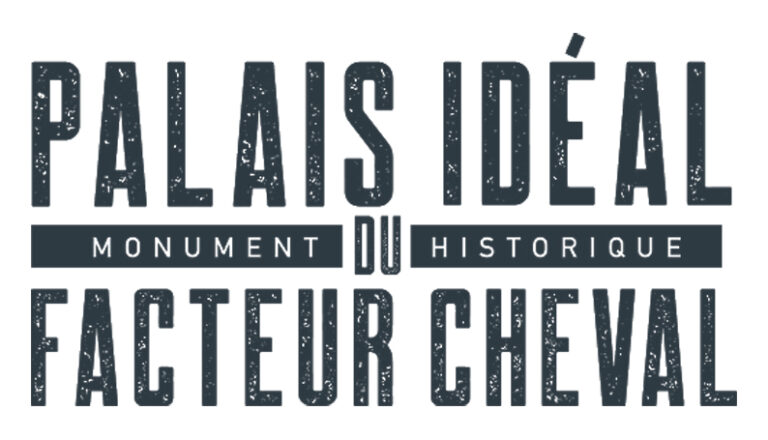 Palais du Facteur cheval_Web